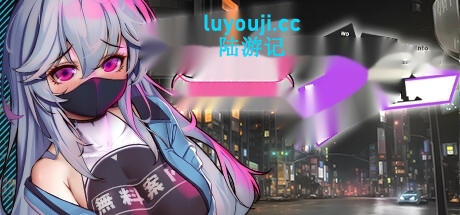 【SD/2D/RPG/中文】异世界的我在歌舞伎町打黑工V1.6 双端STEAM官中步兵【1.7G】-中文绅士游戏下载,黄游,色情手机啊游戏,绅士漫画,里番