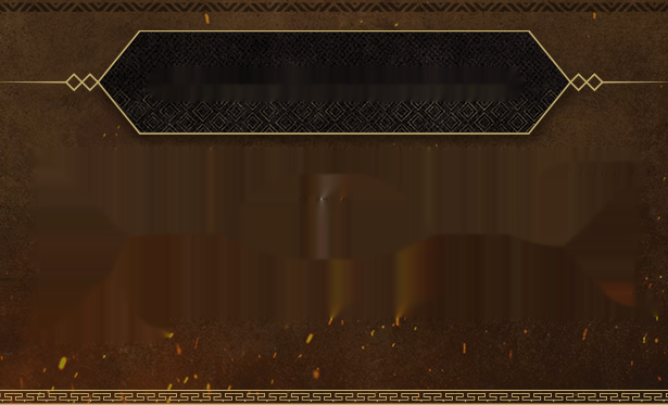 [电脑]【大作RPG/中文/3D】贪婪之秋2：垂死世界 GreedFall II The Dying World EA官方中文版【26.5G】-中文绅士游戏下载,黄游,色情手机游戏啊,绅士漫画,里番