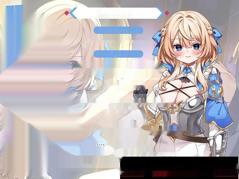 [ADV] 转性魔王大人无法战胜勇者！転性魔王さまは勇者に勝てない！V1.0 AI汉化+存档