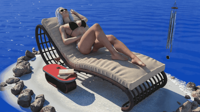 【PC/安卓/AI汉化/欧美/3D/SLG游戏/3.7G】云之上 (Above the Clouds) Ver0.8 AI汉化版+PC+安卓+欧美3DSLG游戏+3.7G