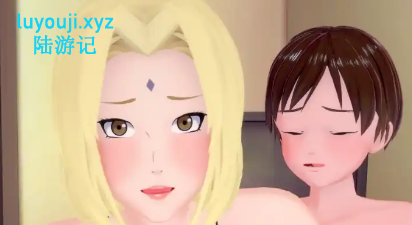 【PC/安卓/AI汉化/同人/SLG游戏/11.5G】武井的旅程 (Takei’s Journey) Ver0.33 AI汉化版+PC+安卓+同人SLG动态游戏+11.5G