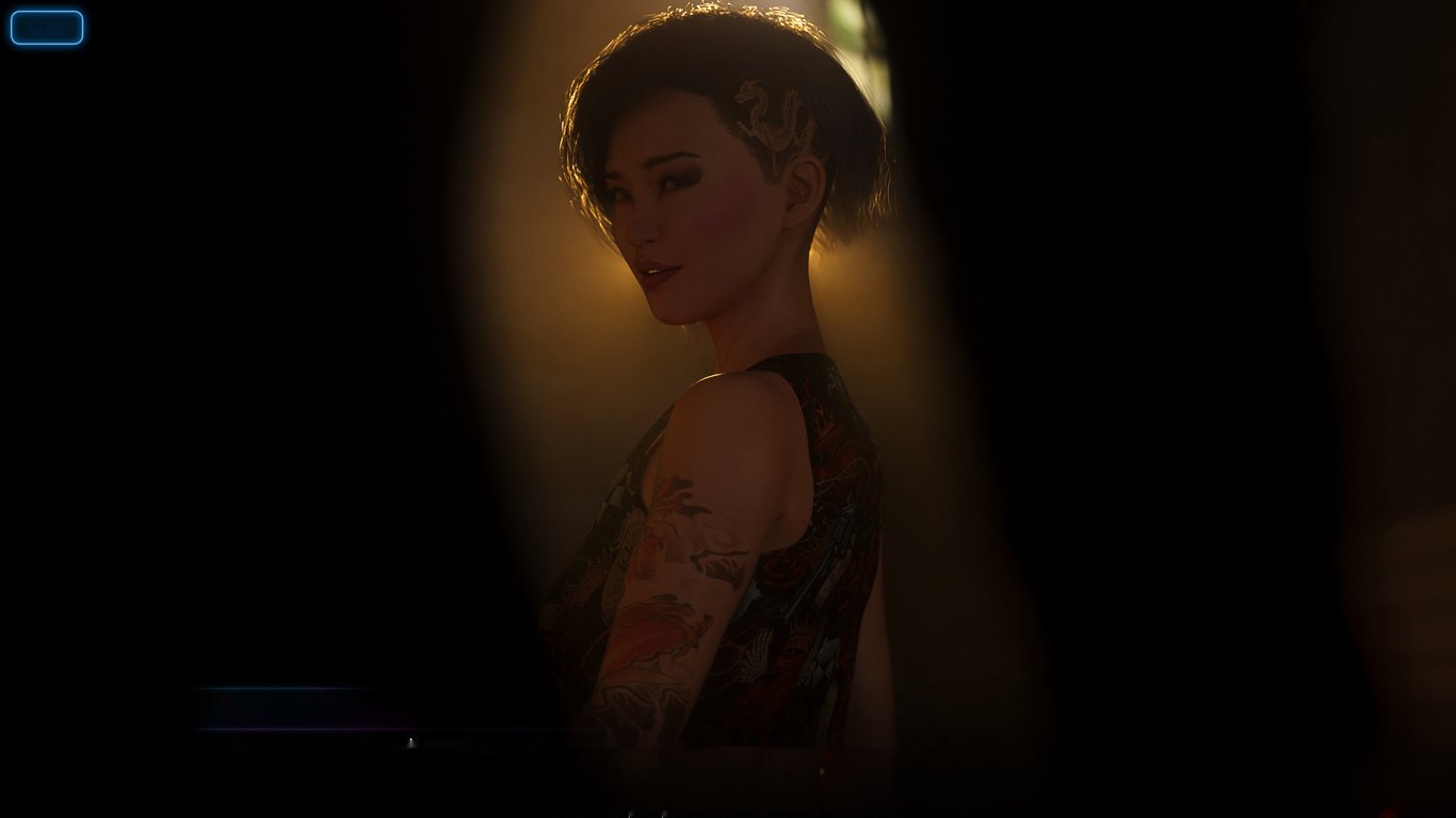 [虚幻4引擎/3D+RPG]破碎的梦想之城 1-12章+MOD 完整汉化硬盘版[多空度娘11G]