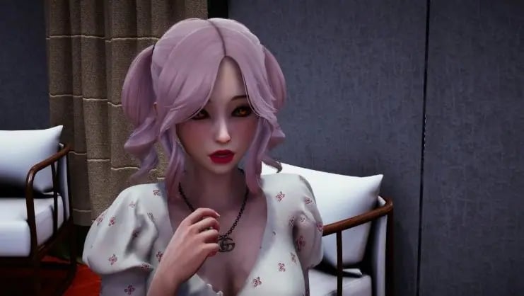 【PC/安卓/AI汉化/亚洲/3D/SLG游戏/8.7G】S.P.E.S.计划 (Project) Ver0.13 AI汉化版+PC+安卓+亚洲3DSLG游戏+8.7G