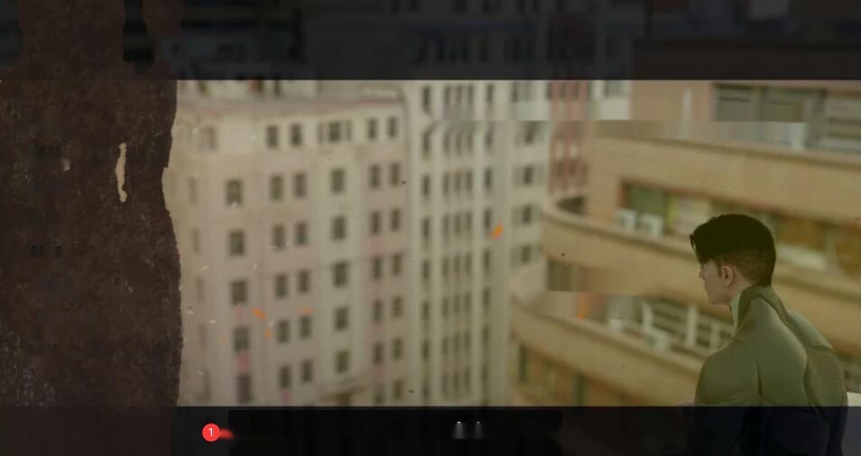 【SD/3D/欧美SLG/汉化】正义联盟: 下一代 V0.05.2 双端汉化中文版【5.4G】-中文绅士游戏下载,黄游,色情手机游戏,绅啊士漫画,里番