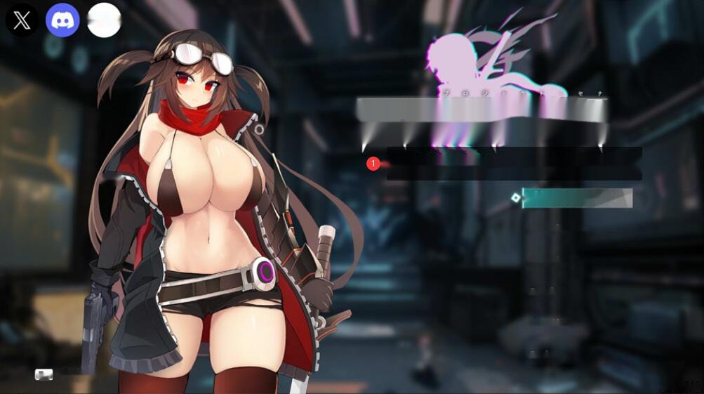 [电脑] [日系] 计划赛娜 -Project Sena- V1.202官方中文正式版+存档 [2.6G]-中文绅士游戏下载,黄游,色情手机游戏,绅士啊漫画,里番