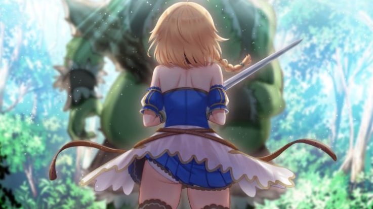 【PC/卡牌/官中/】带我去地下城吧(Take Me To The Dungeon) Ver1.0.12 STEAM官方中文版 ROGUElike卡牌游戏+2.6G