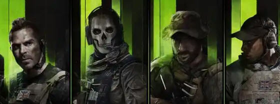 探索未来战场：使命召唤19:现代战争2 官方中文离线支持版的魅力与挑战-中文绅士游戏啊下载,黄游,色情手机游戏,绅士漫画,里番