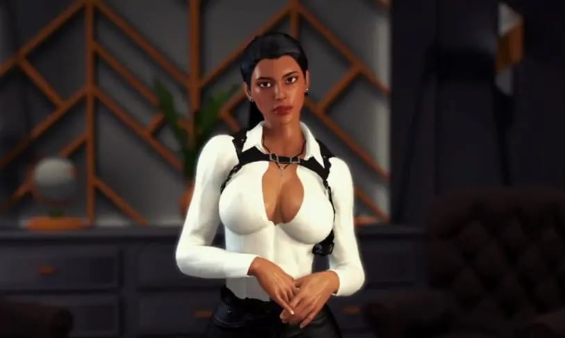 【PC/安卓/AI汉化/欧美/SLG游戏/7.38G】卡特尔模拟 (Cartel Simulator) Ver1.0 AI汉化版+PC+安卓+欧美SLG游戏+7.38G