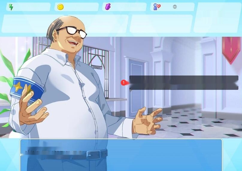 [电脑] 【PC/2D/RPG/中文】地下城与少女 Ver.1.1.1 DL官方中文版【1.3G】