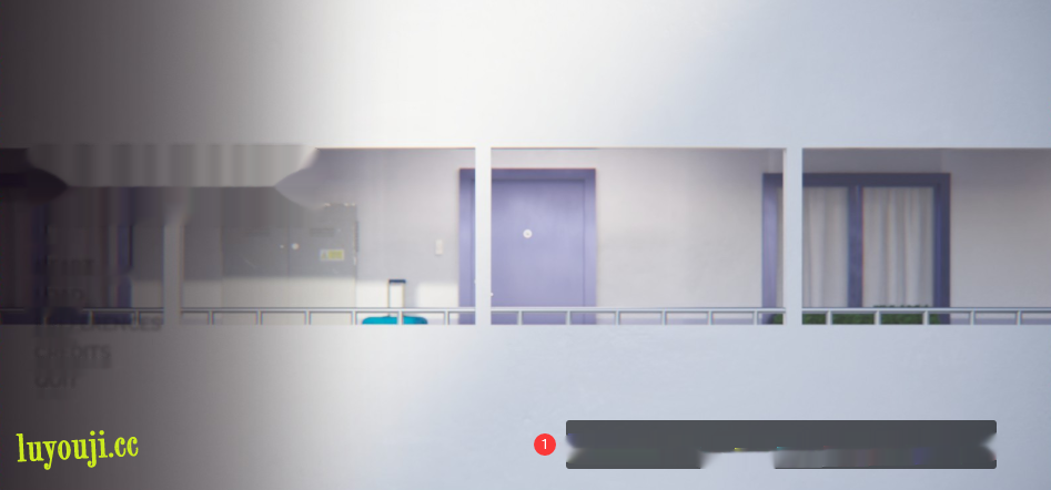 【高渲染SLG/汉化/动态】室友腐败 Roommate Corruption 完结 1.6G-中文绅士游戏下载,黄游,色情手机游戏,绅士漫画,里番啊