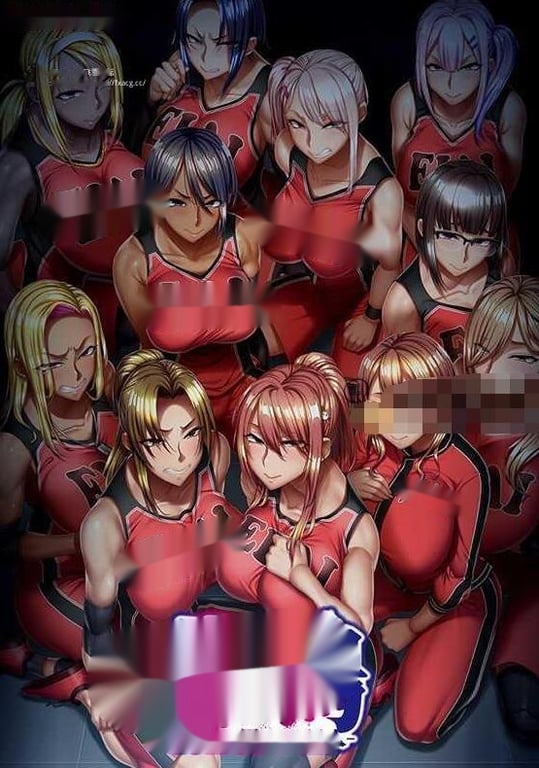 [电脑]【大作ADV/中文/拔作/动态CG】 悲鸣 -地下室囚禁的 11人 悲鳴 官方中文版+全CG存档【4.5G/全CV】-中文绅士游啊戏下载,黄游,色情手机游戏,绅士漫画,里番