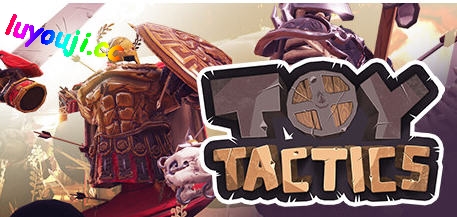 玩具军团模拟器(Toy Tactics) 官方中文版 战争策略游戏 4.3G-中文绅士游戏下载,黄游,色情手机游戏,绅啊士漫画,里番