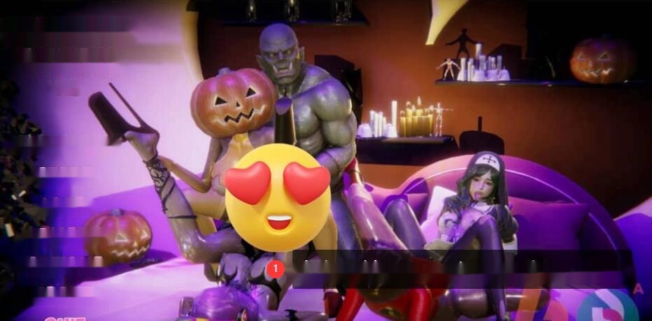 [欧美SLG/汉化] 仙凤驯兽师 睡莲驯兽师 Nympho Tamer v0.50 汉化版 [5.1G]-中文绅士游戏下载,黄游,色情手机游戏,绅士啊漫画,里番