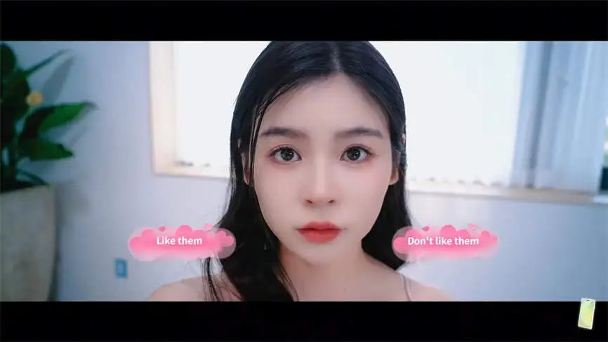 进击吧:异次元美少女游戏/Come On Fantasy Baby(已更新至V241113+集成全DLCs+Build.13112024升级档)