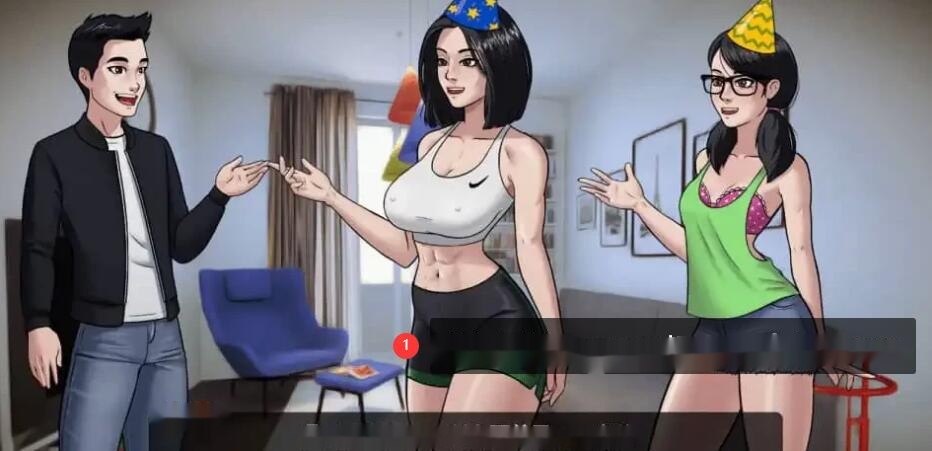 [欧美SLG/汉化] 死灵法师的崛起 TheNecromancerArise V0.02 汉化版 [1G]