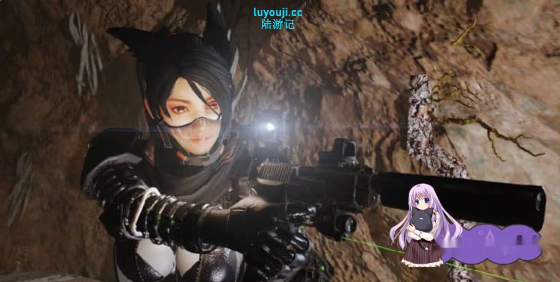 辐射4游戏本体v1.10.163全DLC含绅士实验室等超多MOD一键安装智能版低中高配四版本206G