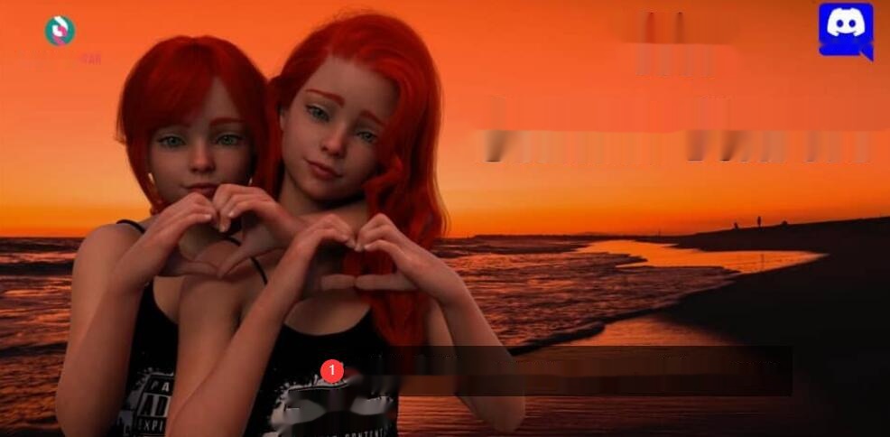 [欧美SLG/汉化] 日落仙女 夕阳仙女 The Sunset Fairies v0.06 汉化版 [3.6G]-中文绅士游戏下载,黄游,色情手机游戏,绅士漫画啊,里番