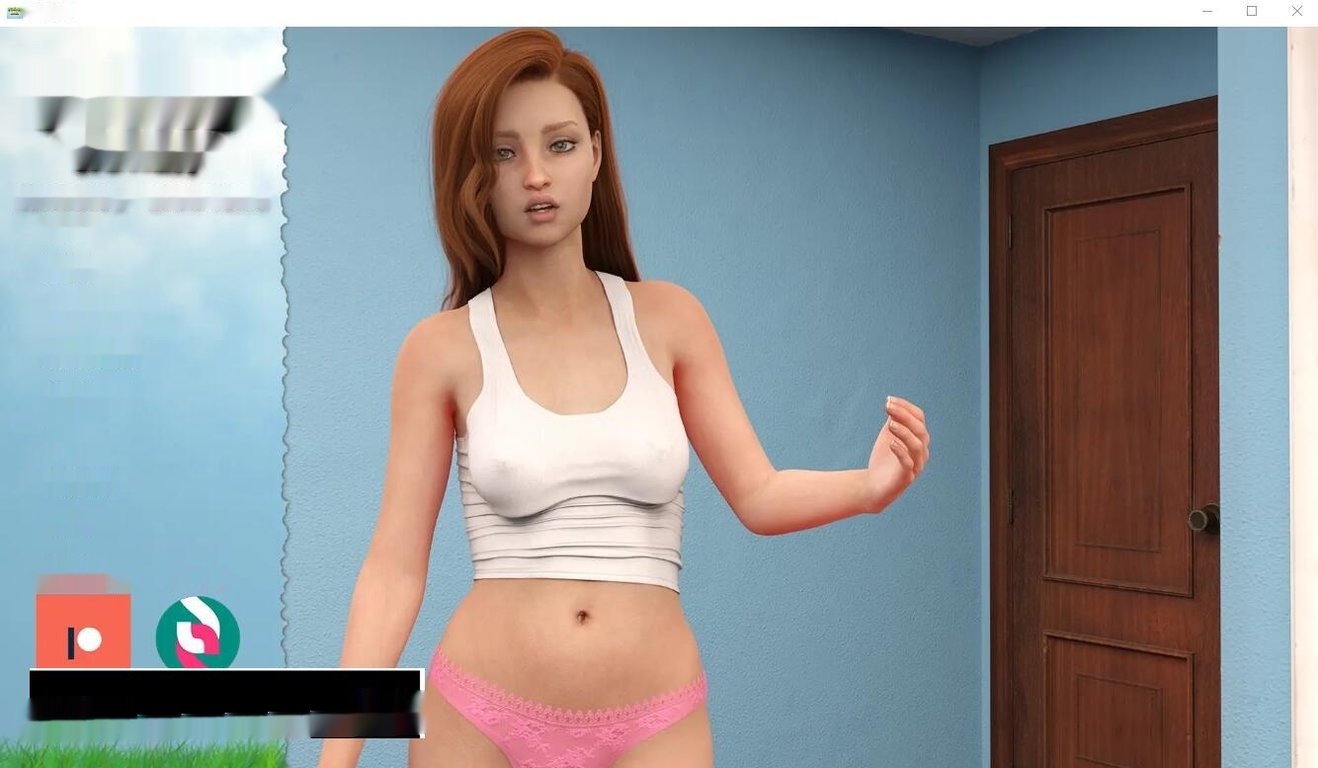 [欧美SLG/汉化] 再次年轻 重返青春2 Young Again Season 2 – Ch.6 PC+安卓汉化版 [3.7G]-中文绅士游戏下载,黄游,色情手机游戏,绅士啊漫画,里番