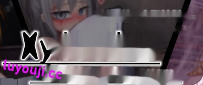 希尔薇7.0+蝶小薇+结婚+魔改+交配计划（摸头作弊）冷狐安卓APK直装-中文绅士游戏下载,黄游,色啊情手机游戏,绅士漫画,里番