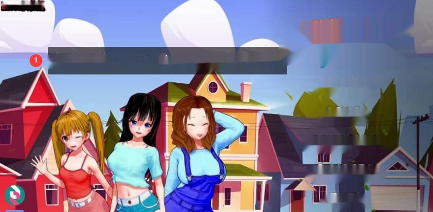 【双端】[沙盒SLG/汉化] 猥亵小镇历险记 v0.14.2 Fix 汉化版3.8G-中文绅士游戏下载,黄游,色情手机游戏,绅士漫啊画,里番