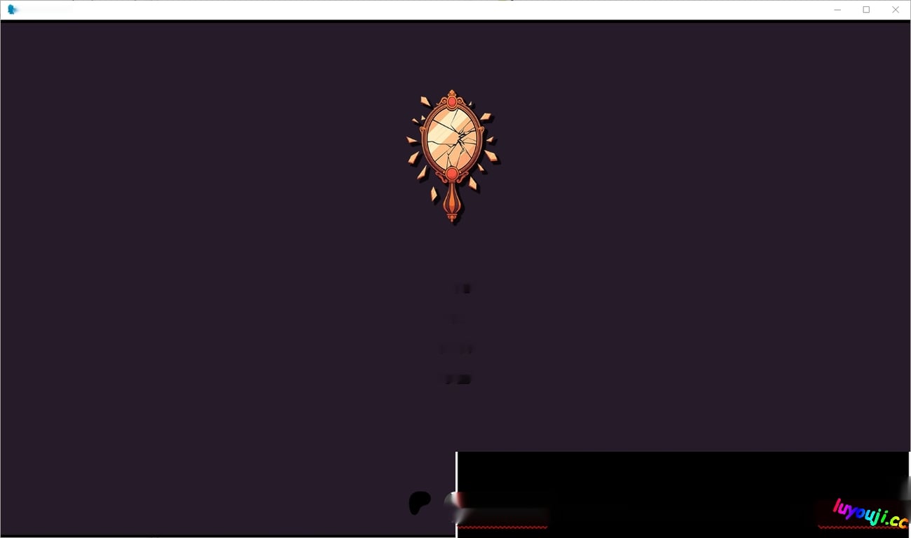 [SLG/中文] 破碎之地的领主 Lord of the Shattered Lands [v0.3] PC+安卓汉化版 2.1G