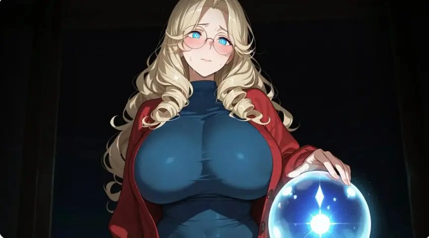 【PC/安卓/AI汉化/日系/SLG游戏/3.69G】荡妇之王 （King of Sluts） Ver0.2.8 AI汉化版+PC+安卓+日系SLG游戏+3.69G-中文绅士游戏下载,黄游,色情手机啊游戏,绅士漫画,里番