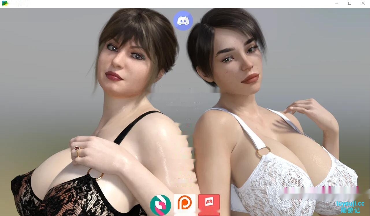 [欧美SLG/汉化] 坦克 MetF_Chapitre Ch.3.0.70 PC+安卓汉化版 [多空/1.8G]