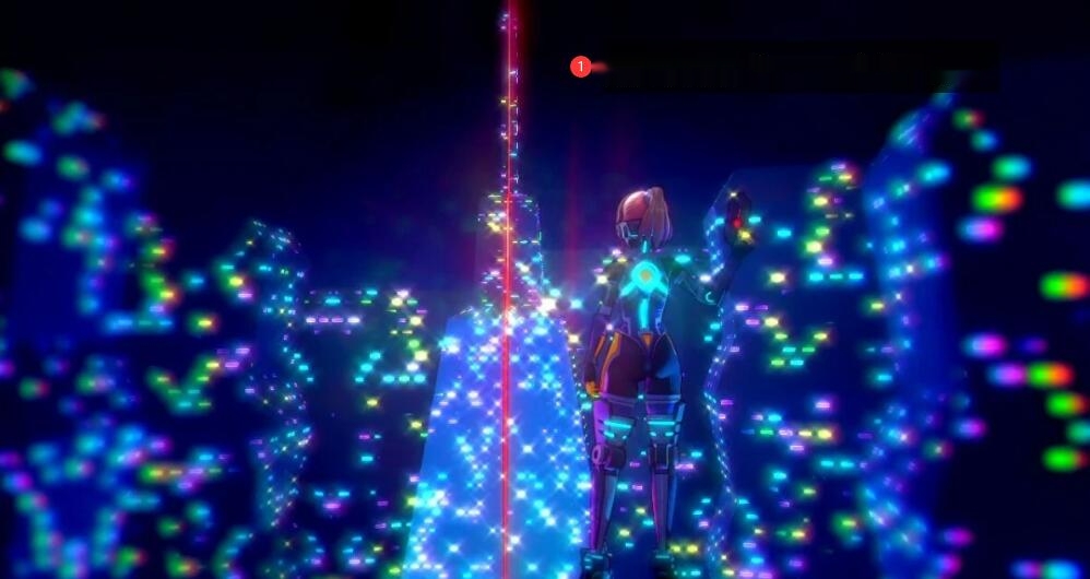 [电脑] 【PC/2D/SLG/中文】特务少女未来 极限机械教育 V4.0 DL官方中文步兵版【2G】