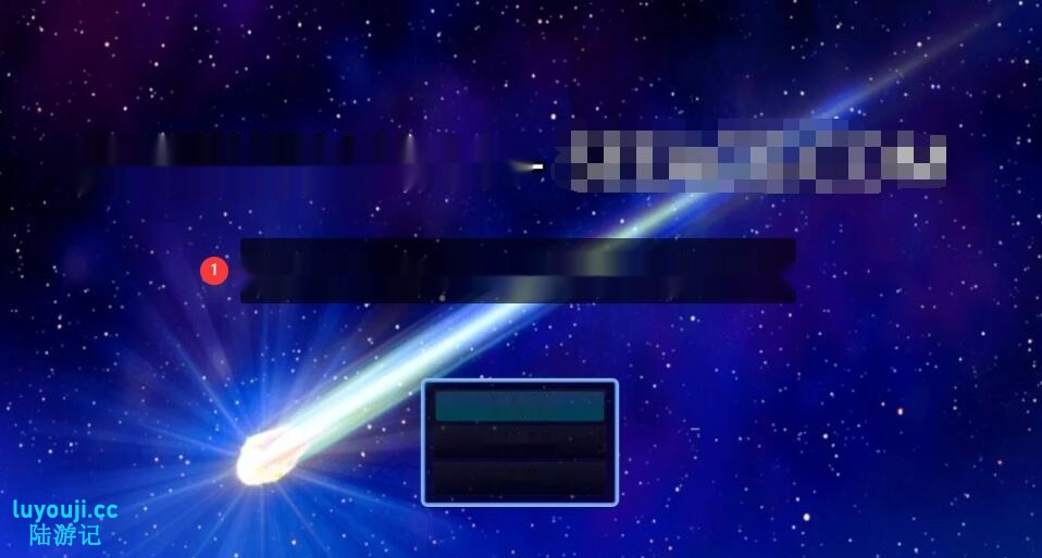 【3D/亚风SLG/汉化】双重逆影完结版 V8.1.7 双端汉化版【3.8G】-中文绅士游戏下载,黄游,色情手机游戏,绅士漫啊画,里番