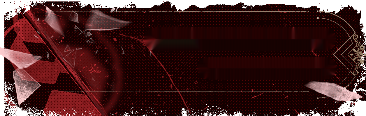 引导情感的狩猎场【捞女游戏/情感反诈模拟器 Build.18941501 官方中文破解版 22G】