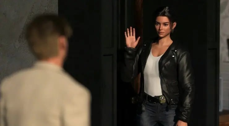 【PC/安卓/AI汉化/欧美/SLG游戏/6.01G】谋杀与情妇 (Murders & Mistresses) Ver0.15.1.2 AI汉化版+PC+安卓+欧美SLG游戏+6.01G