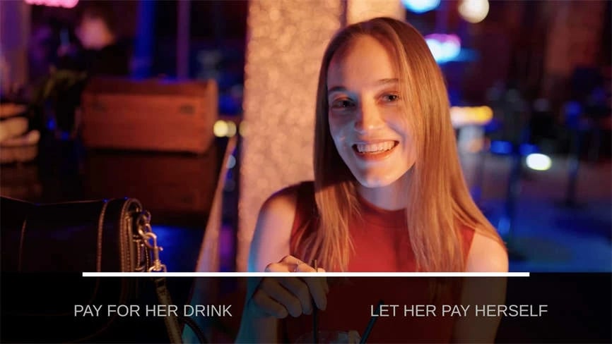 命运之约:爱或错过/Date or Destiny:Kiss or Miss(V250630豪华版+集成月下华尔+弦音缱绻+全DLCs+Build.19027758升级档)