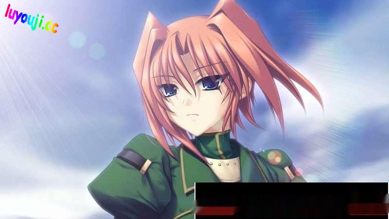 [地牢SLG] 战女神VERITA 戦女神VERITA 中文汉化 6.4G