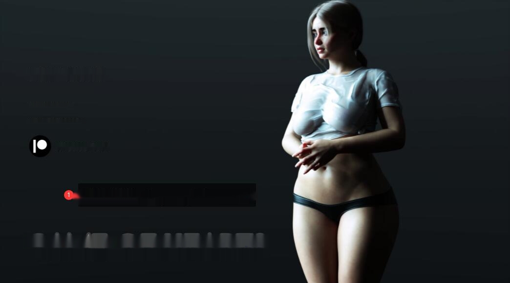 [欧美] 红心游戏 Game OfHearts Ver5.1 AI汉化版 [7G]-中文绅士游戏下载,黄游,色情手机游戏,绅士漫画,里番