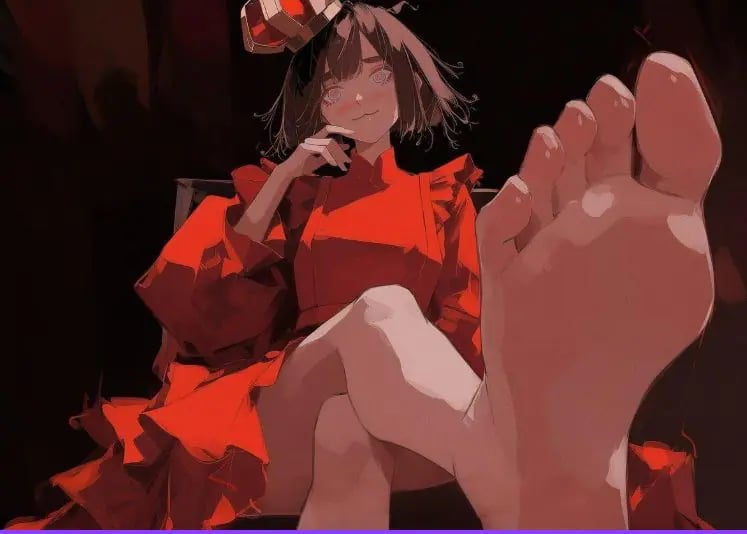 【PC/生肉/日式/SLG游戏/180M】 面纱 （Veil） Ch.1 Up.5b 生肉版+日式SLG游戏+180M