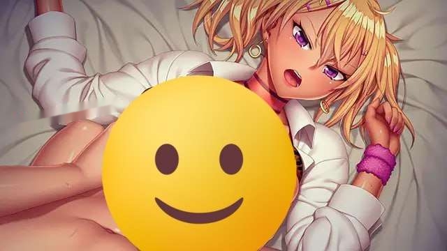 [拔作ADV] 完堕ちX生意気ギャル ～チョー気持ちイイ！～官方中文版 3.7G-中文绅士游戏下载,黄游,色情手机游戏,绅士漫画,里啊番