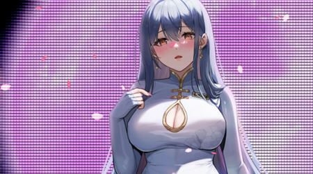 [RPG/汉化] 夜幕之花 V0.3993 PC+安卓官方中文步兵版2.2G-中文绅士游戏下载,黄游,色情手机游戏,绅士漫画啊,里番