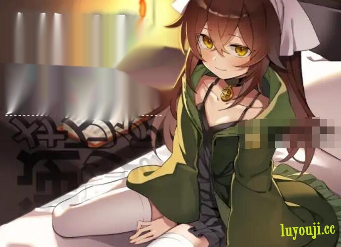 【日式RPG/AI汉化】逆梦的梅纳斯菲亚/逆夢のメナスフィア AI汉化版【5G】-中文绅士游戏下载,黄游,色情手机游戏,绅士啊漫画,里番