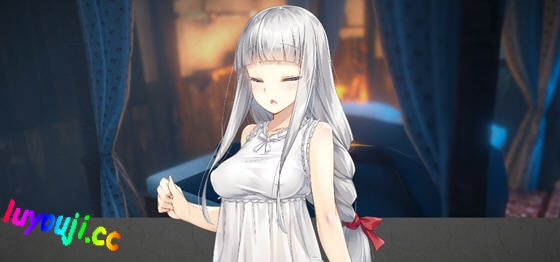 探索全新境界！体验Brand New World DL官方中文版的模拟经营乐趣-中文绅士游戏下载,黄游,色情手机游啊戏,绅士漫画,里番