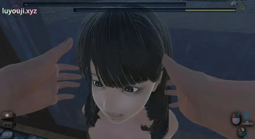 【PC/官中/日系/SLG游戏/0.63G】教官2 Moonlight Ver2.2 官方中文版+日系SLG游戏+0.63G