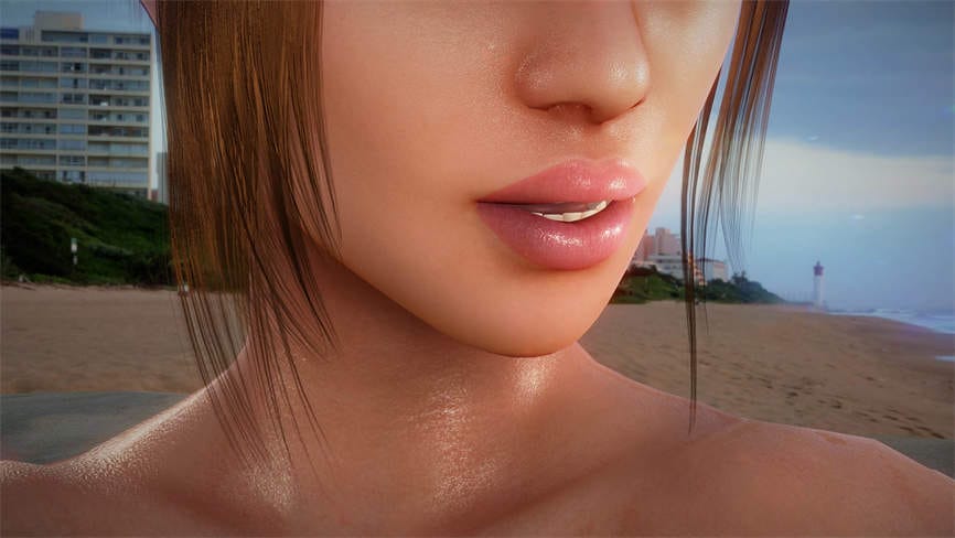 爱的旋律:阿丽亚/Love Vibe Aria（豪华正式版+集成DLC+Build.5291158升级档+需VR设备）