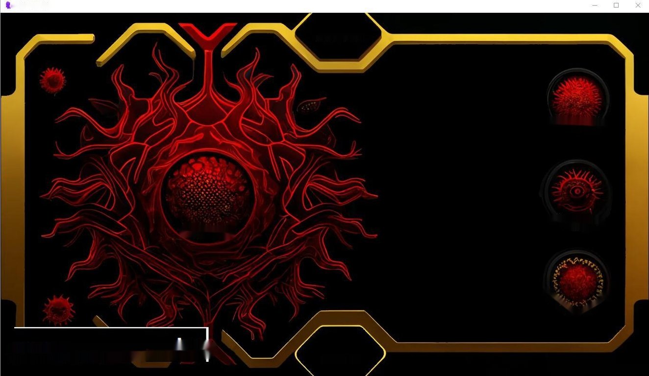 [SLG/汉化] 收缩 假戏真做 The Shrink R&R Pt.2V2.6 PC+安卓汉化版 5.7G-中文绅士游戏下载,黄游,色情手机游戏,绅士漫画,里番啊