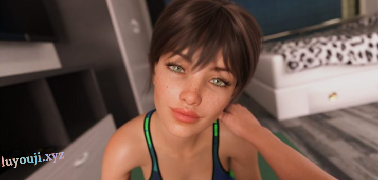 【安卓/PC/SLG/汉化版/6.0G】双重感知(Double Perception) Ver4.2 汉化版 PC+安卓 沙盒SLG游戏+更新+6.0G