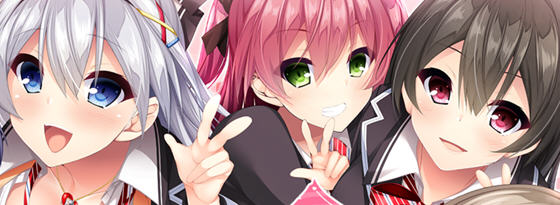 体验真实恋爱：DL官方中文版ADV游戏，容量5.8G-中文绅士游戏下载,黄游,色情手机游戏,绅士漫画啊,里番