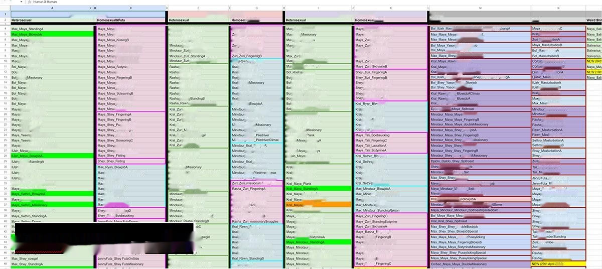 野性生活 steam官方中文步兵版4月份【全动态/开放世界/53G】