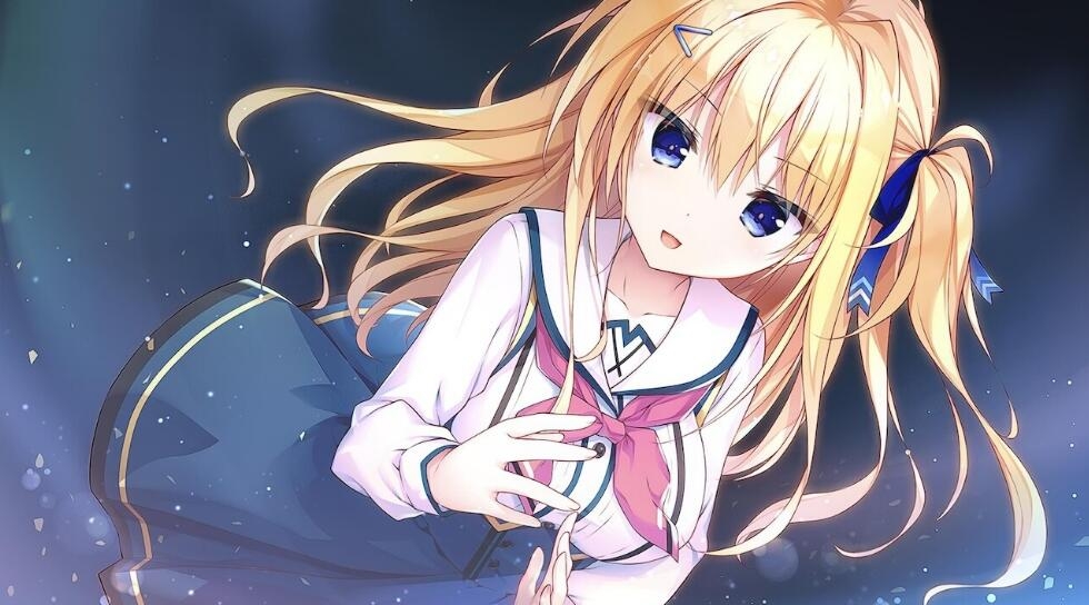 [电脑] 【PC/2D/GAL/中文】天选庶民的真命之选Select Oblige V1.0.0 STEAM官方中文版【7.8G】