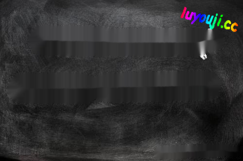 [爆款SLG/中文/更新/步兵] 职场幻想-Workspace Fantasy-Build.15976441-1.2.16-官方中文步兵版3.9G