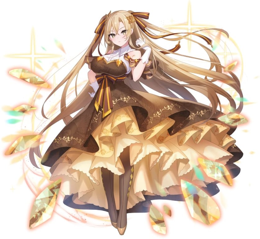 【PC/官中/互动/SLG游戏/1.20G】 终极糖果粉碎！ （Ultimate Sugar Crush!） 官中版 +互动SLG游戏+1.20G