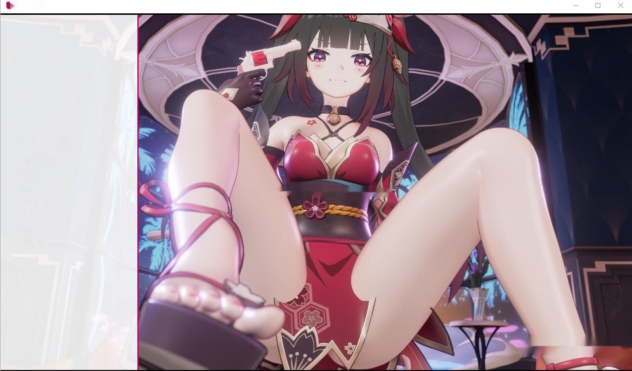 [SLG/汉化] 花火轮盘赌 Sparkle Roulette Ver1.1 PC+安卓官方中文版★全CV-中文绅士游戏下载,黄游,色情手机游戏,绅士漫画啊,里番