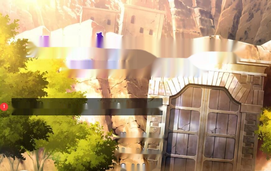 【日系RPG/AIGPT汉化】公主骑士安妮与银意陷阱1.0汉化版 1.7G-中文绅士游戏下载,黄游,色情手机游戏,绅啊士漫画,里番